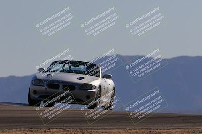 media/Dec-02-2023-Speed Ventures (Sat) [[b82c9ebe82]]/5-Purple Group/Session 3 (Turn 9)/